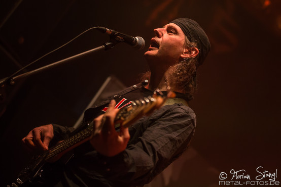 anvil-musichall-geiselwind-23-04-2016_0020