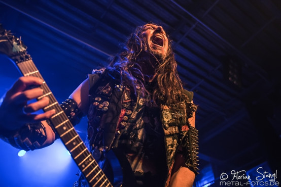 desaster-dark-easter-backstage-muenchen-05-04-2015_0040