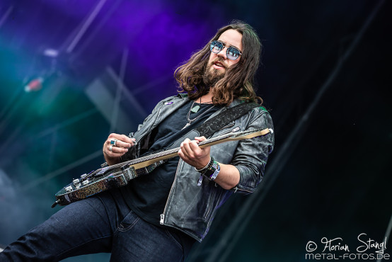 halestorm-rock-im-park-9-6-2019_0014