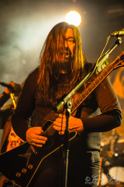 testament-rockfabrik-nuernberg-17-03-2013-64
