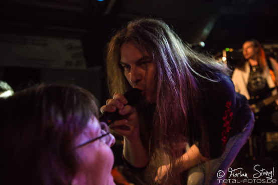 midnite-sky-rock-for-one-world-05-03-2016_0029