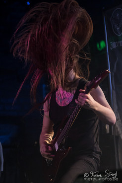 bleed-from-within-rockfabrik-nuernberg-17-03-2013-45