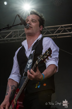 psychopunch-rock-harz-2013-13-07-2013-22