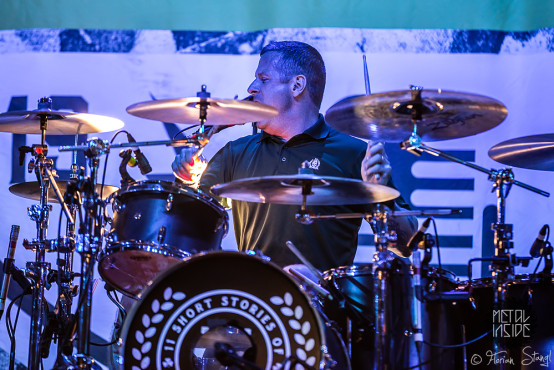 dropkick-murphys-airport-open-air-11-8-2018_0036