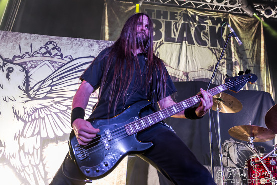 the-new-black-posthalle-wuerzburg-07-07-2015_0031