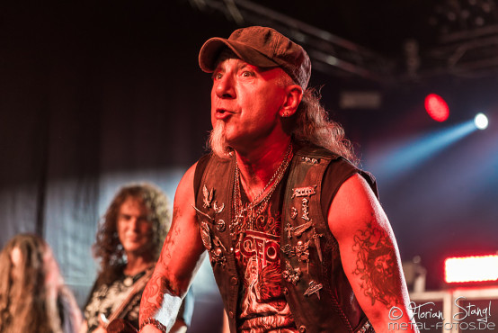 accept-classic-rock-night-8-8-2015_0051