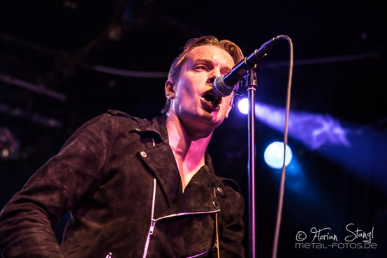 the-durango-riot-hirsch-nuernberg-29-10-2014_0039