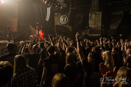 debauchery-blood-god-rockfabrik-nuernberg-31-10-2014_0038