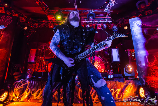 orden-ogan-hirsch-nuernberg-22-03-2016_0030