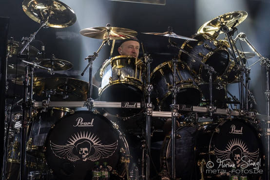 volbeat-olympiahalle-muenchen-13-11-2013_14