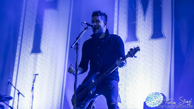 bullet-for-my-valentine-rock-im-park-2016-06-06-2016_0029
