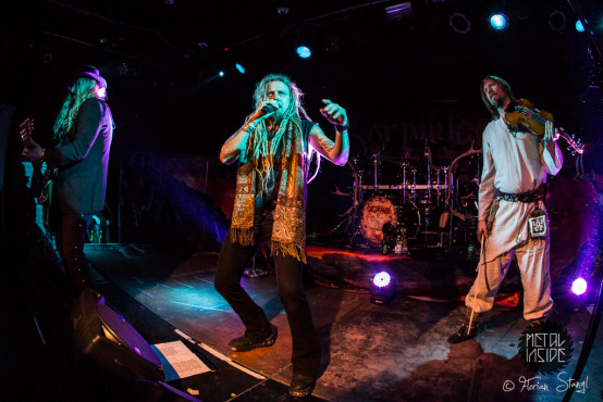 korpiklaani-westpark-ingolstadt-23-2-2013-30
