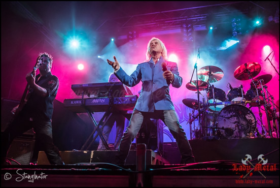 magnum-rockfabrik-nuernberg-20-05-2014_0006