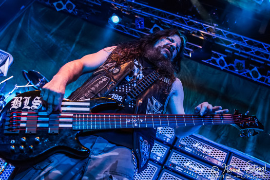 black-label-society-posthalle-wuerzburg-07-07-2015_0042