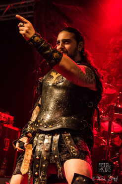 ex-deo-paganfest-2013-wuerzburg-01-03-2013-37