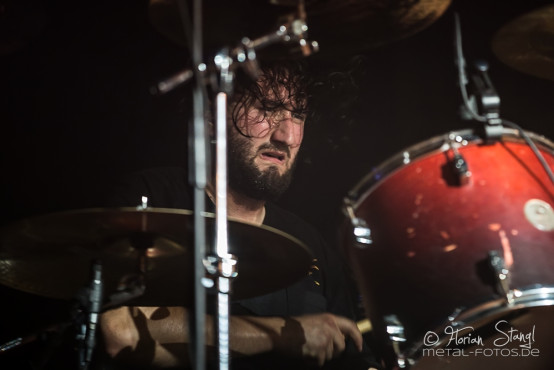 six-feet-under-rockfabrik-nuernbeg-10-8-2014_0040