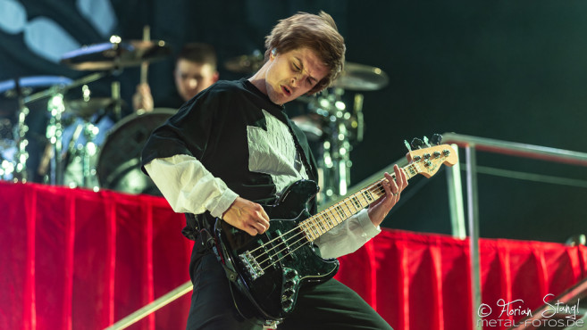 bring-me-the-horizon-rock-im-park-03-06-2023_0005
