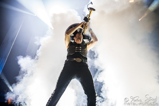 the-bosshoss-arena-nuernberg-31-03-2016_0065