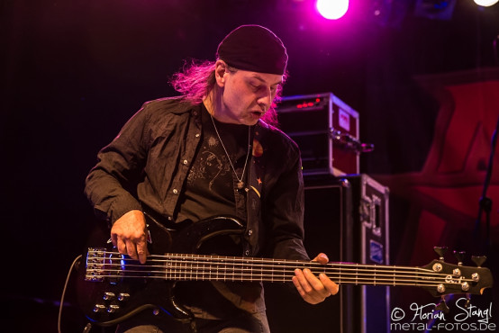 anvil-hirsch-nuernberg-26-11-2014_0055