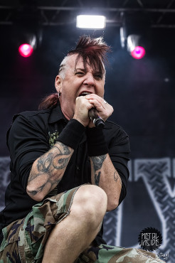 hellyeah-with-full-force-2013-29-06-2013-42
