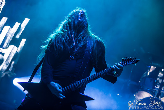 behemoth-rock-im-park-9-6-2019_0032