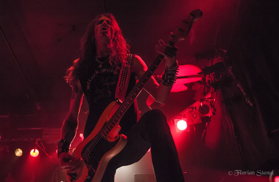 grave-12-9-2012-hirsch-nuernberg-92