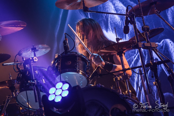 gamma-ray-loewensaal-nuernberg-16-04-2014_0042