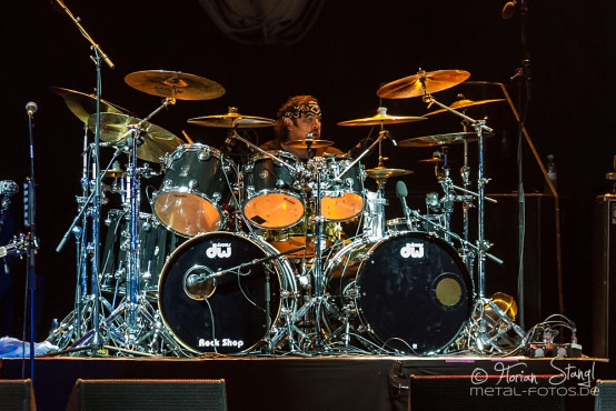 twisted-sister-byh-2014-12-7-2014_0052