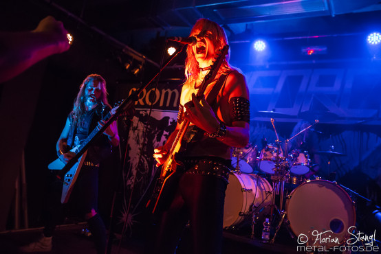 enforcer-z-bau-nuernberg-22-10-2015_0052