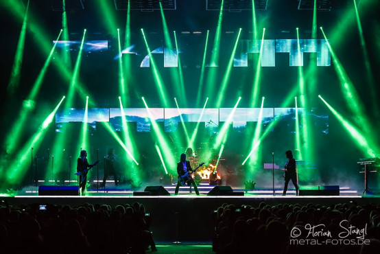 trans-siberian-orchestra-arena-nuernberg-20-01-2014_0009