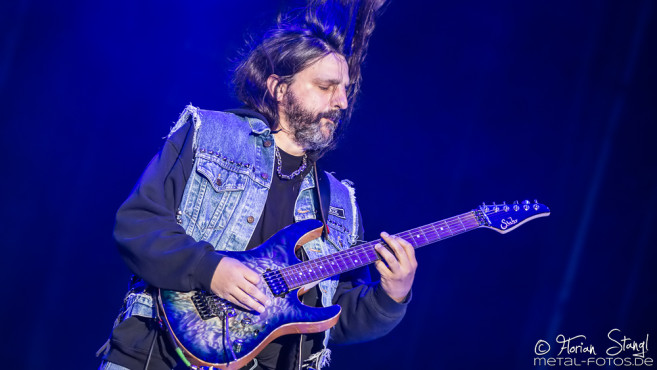 iced-earth-bang-your-head-2016-16-07-2016_0029