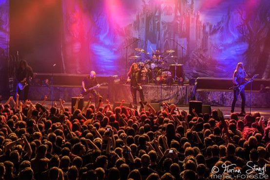 hammerfall-brose-arena-bamberg-07-02-2015_0102