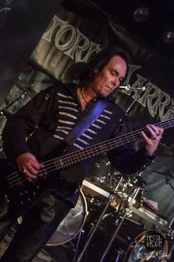 stormwarrior-rockfabrik-nuernberg-16-02-2014_0042