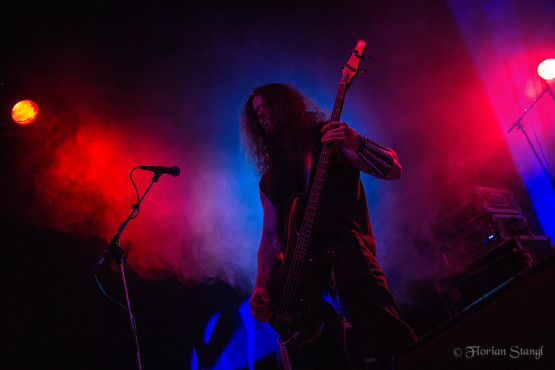 sonne-adam-12-9-2012-hirsch-nuernberg-18