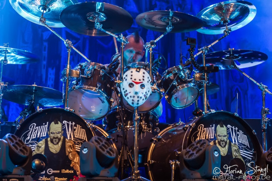 hammerfall-brose-arena-bamberg-07-02-2015_0006