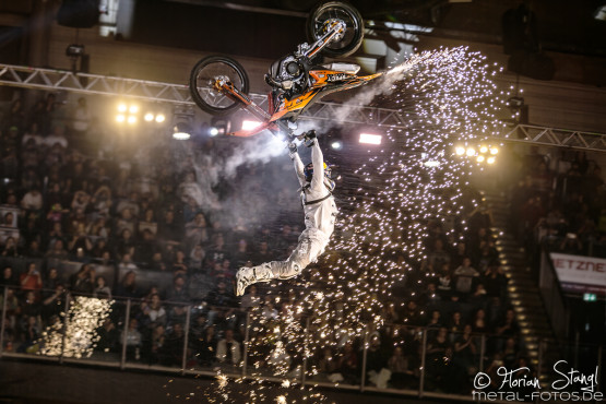 Night-of-Freestyle-Arena-Nuernberg-31-1-2026_0001