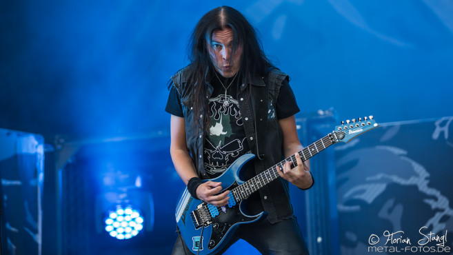 dirkschneider-bang-your-head-2016-16-07-2016_0047