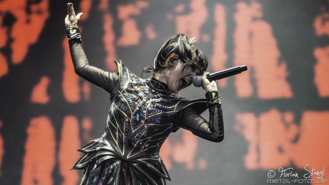 03_babymetal-rock-im-park-07-06-2024_0004