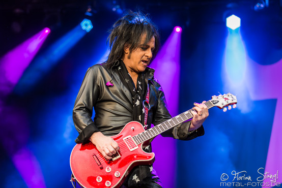 billy-idol-sommernachtstraum-muenchen-25-7-2015_0040