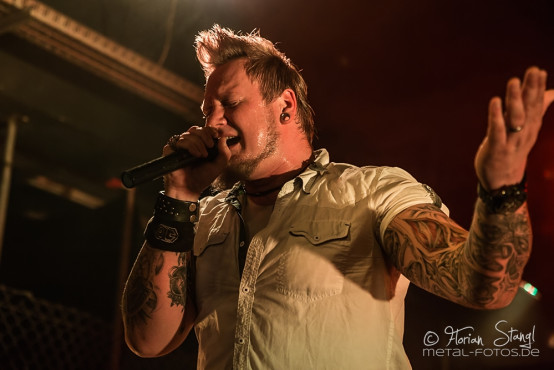 emergency-gate-rockfabrik-nuernberg-9-10-2014_0023