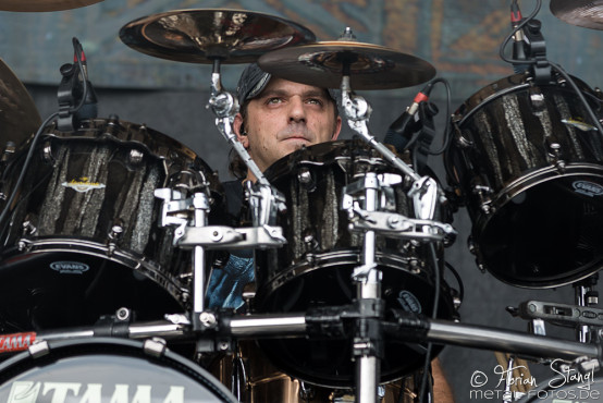 primal-fear-bang-your-head-17-7-2015_0006