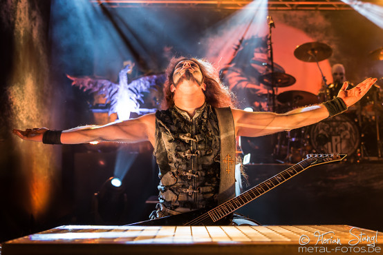 powerwolf-musichall-geiselwind-30-10-2015_0025
