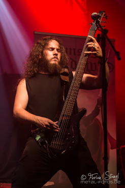 crimson-shadows-rockfabrik-nuernberg-12-9-2014_0011