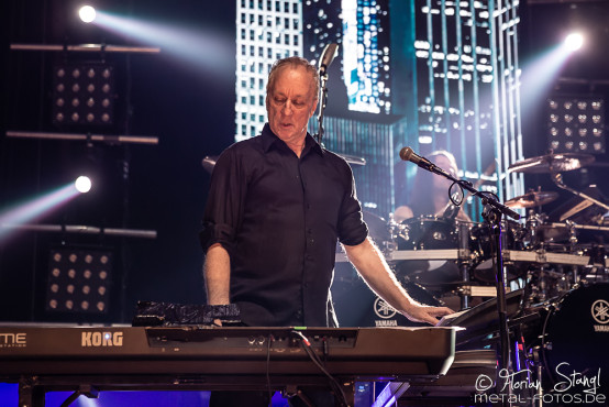 david-hasselhoff-arena-nuernberg-16-4-2018_0011