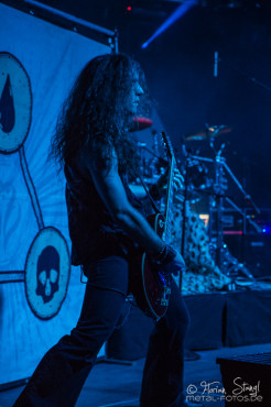 souldrinker-komma-woergl-22-03-2013-71