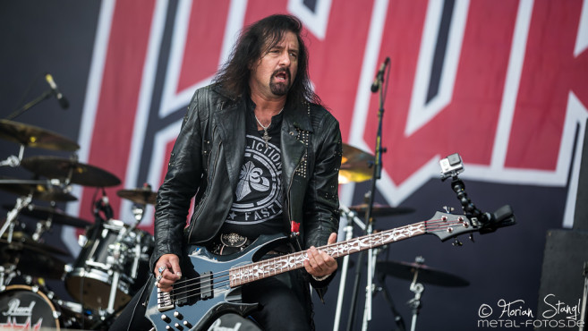 metal-church-bang-your-head-2016-15-07-2016_0003