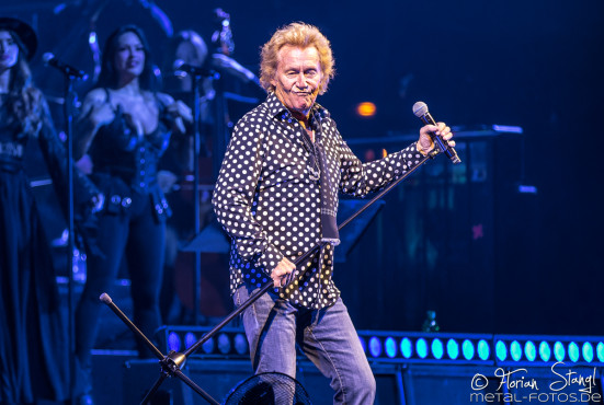 Rock-Meets-Classic-Arena-Nuernberg-9-4-2026_0018