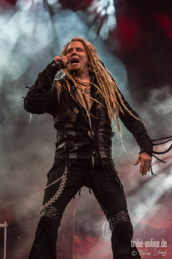 korpiklaani-beastival-2013-01-06-2013-02