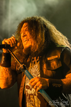 testament-rockfabrik-nuernberg-17-03-2013-48