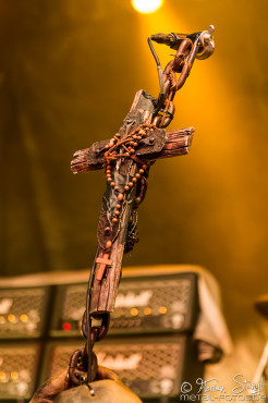 black-label-society-posthalle-wuerzburg-07-07-2015_0013
